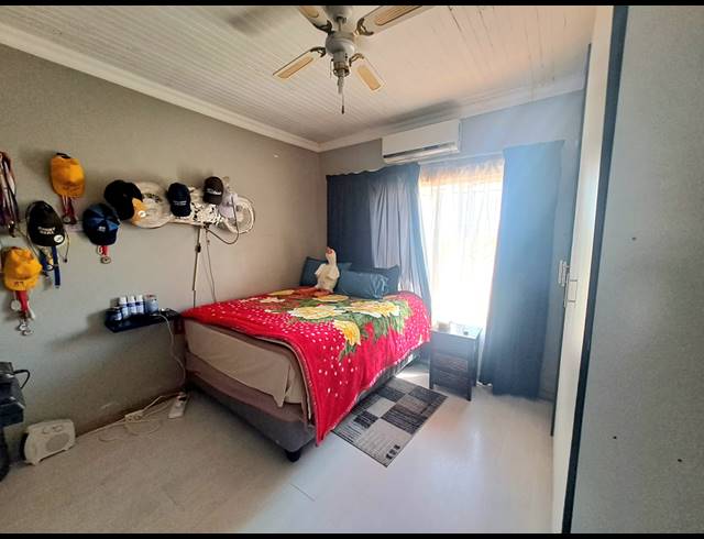 3 BEDROOM HOUSE FOR SALE IN DUNCANVILLE